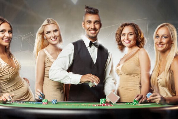 Как зайти на кракен с айфона