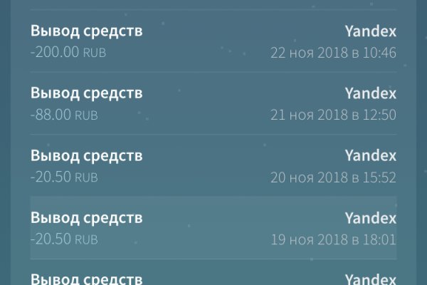 Кракен это сайт что продают