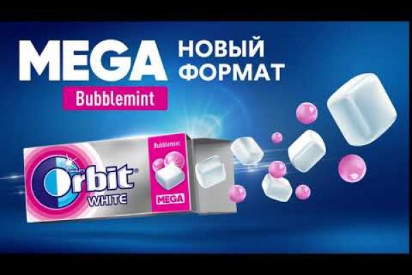 Кракен маркетплейс kr2web in площадка