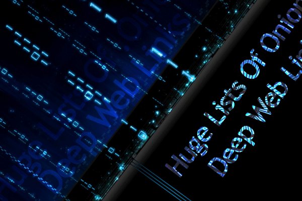 Кракен актуальная ссылка kraken torion net