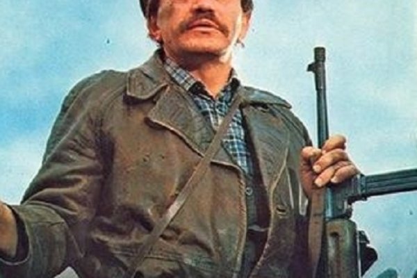 Кракен 15 ссылка