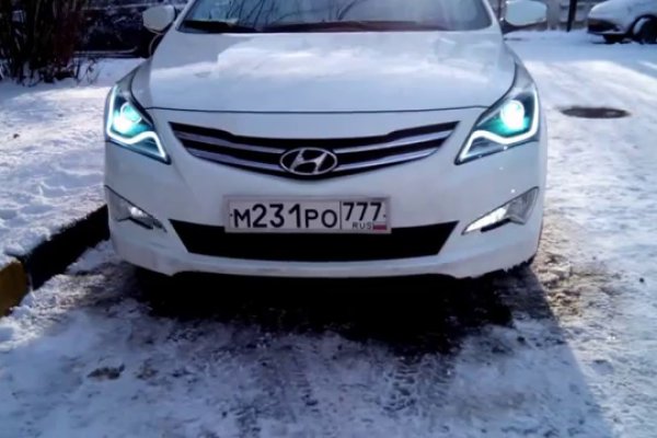 Kraken зеркала gigageek ru