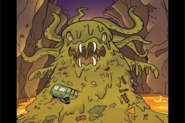 Ссылка в магазин на кракен