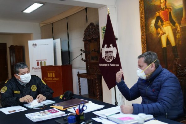 Кракен сайт пишет пользователь не найден