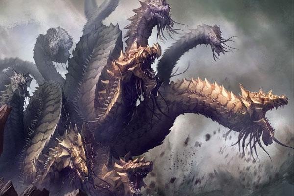 Актуальная ссылка на кракен kraken