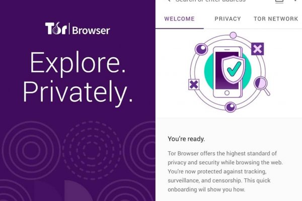 Кракен сайт закладок