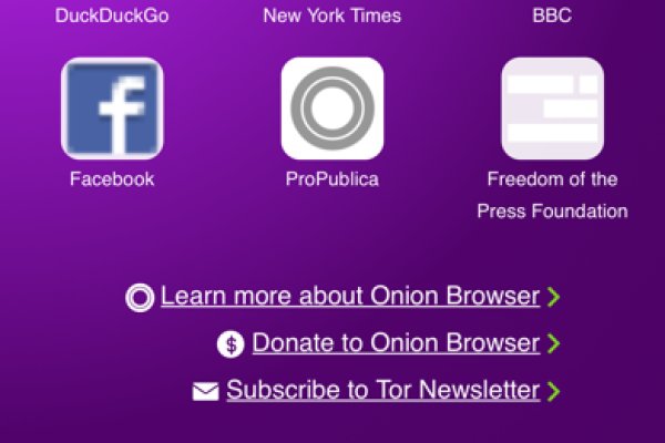 Кракен что там продают