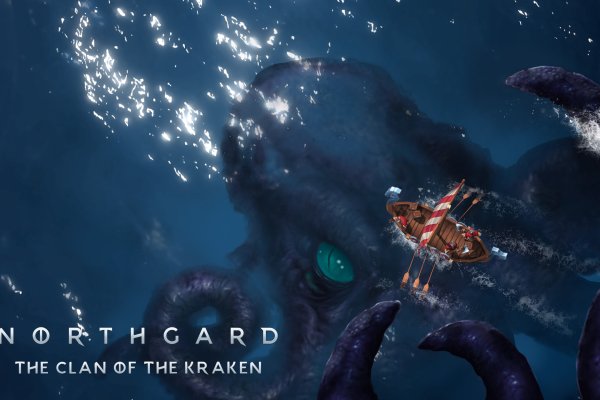 Кракен мониторинг ссылок kraken torion