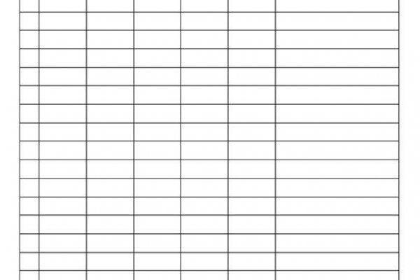 Магазин наркоты