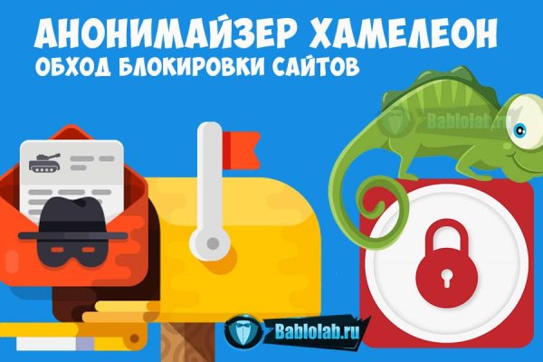 Кракен даркнет плейс