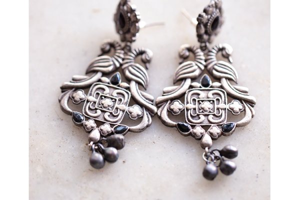 Как восстановить страницу на кракене