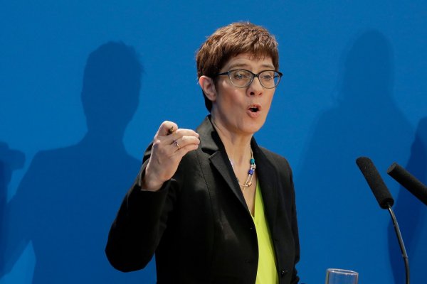 Не могу зайти в кракен