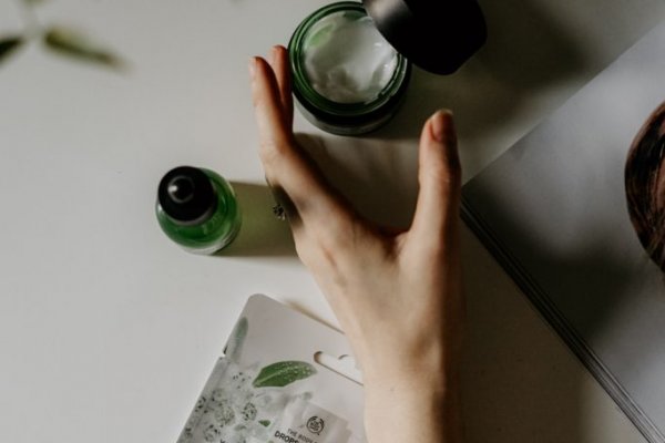 Кракен сайт даркнет