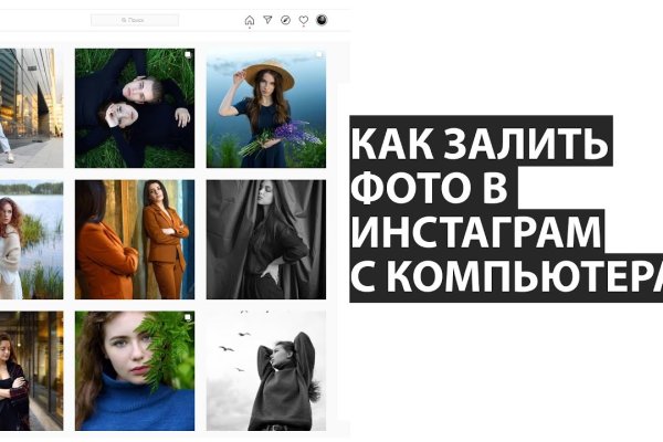 Кракен это наркотики