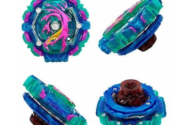 Как вывести с кракена