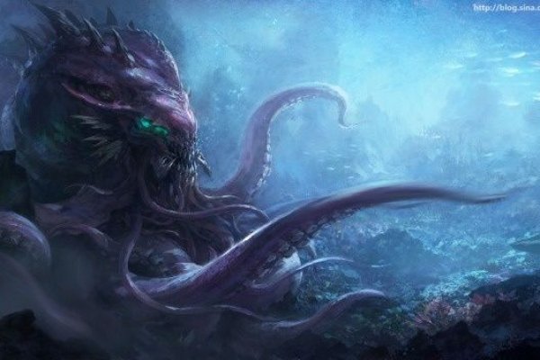 Kraken 20at net