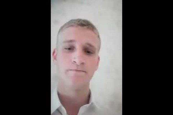 Кракен ссылка gigageek ru