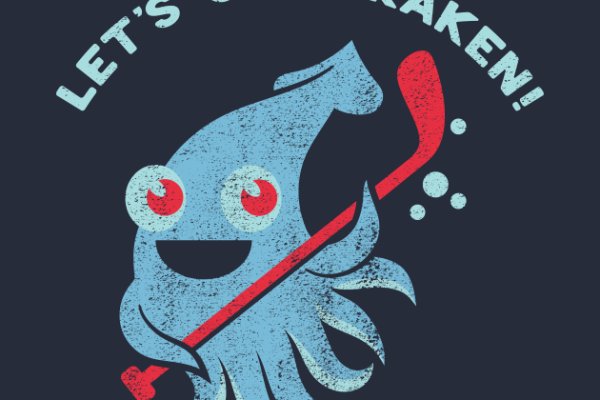 Kraken даркнет рынок ссылка