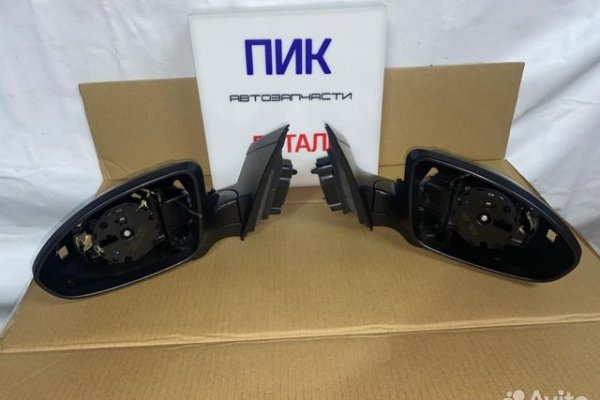 Kraken 18at зеркало