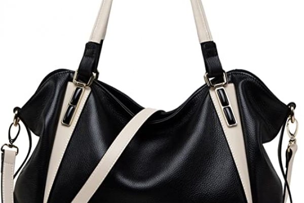 Кракен тор krakens13 at