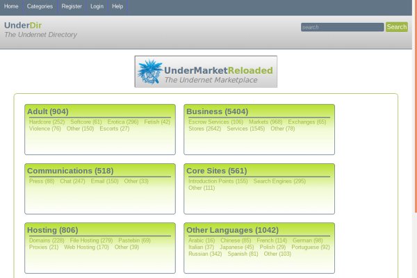 Kraken зеркало стор