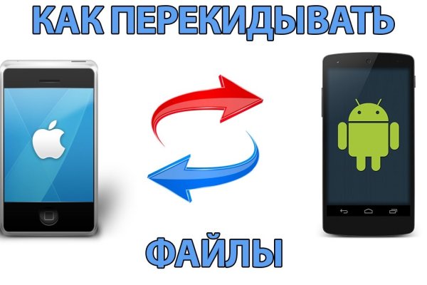 Kraken 4 ссылка