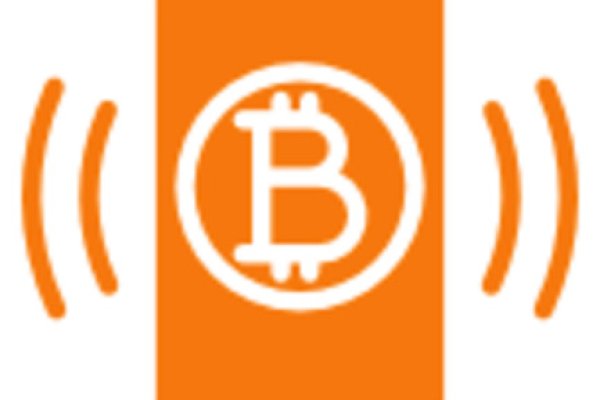 Кракен новый сайт