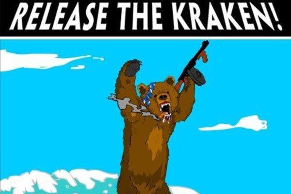 Как зайти на kraken маркетплейс