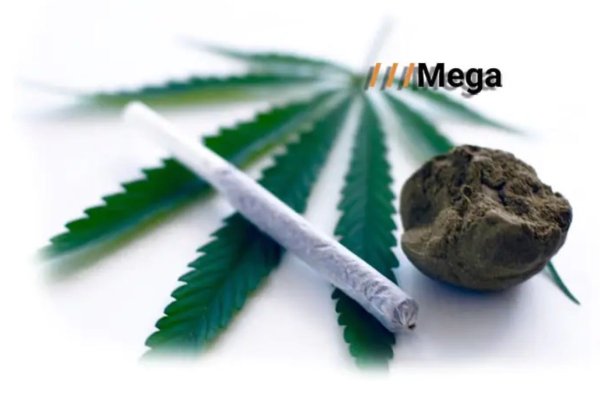 Кракен даркнет рабочая ссылка