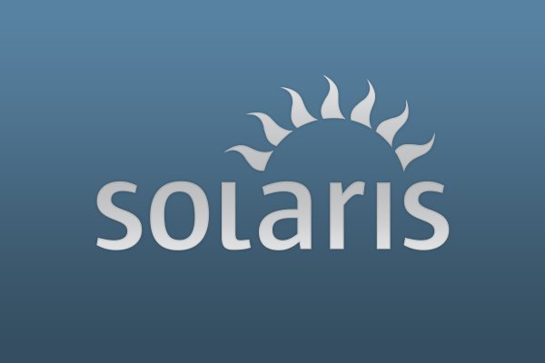 Kraken зеркала gigageek ru