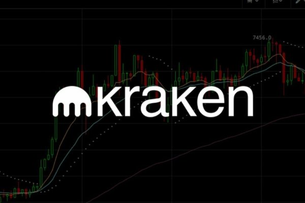 Кракен купить гашиш