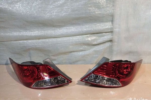 Кракен наркоман