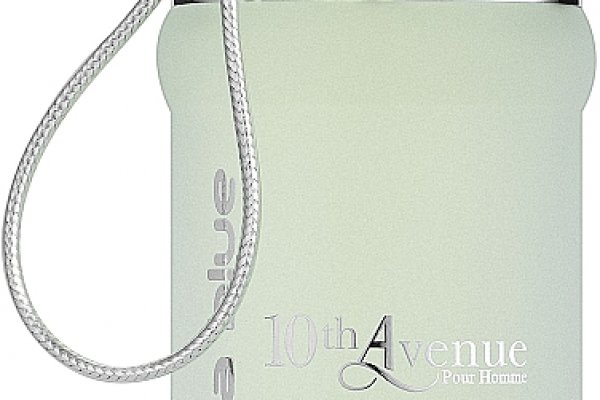 Где купить наркотиков