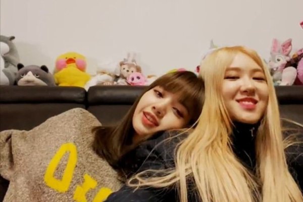 Ссылка на кракен onion kraken dark link