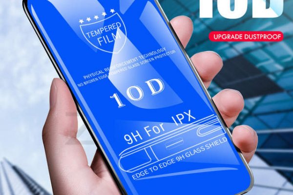 Кракен ссылка орион