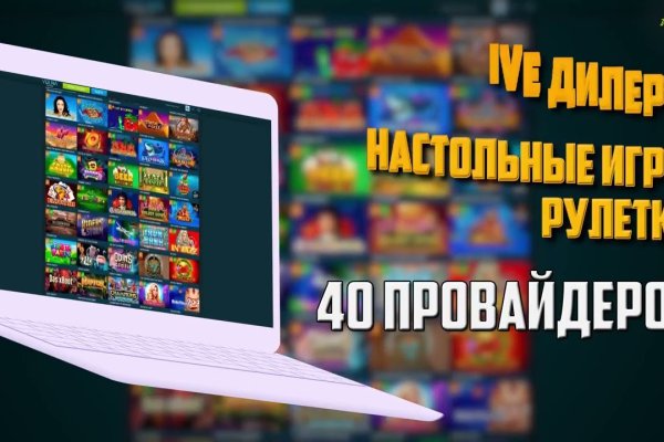 Кракен современный даркнет
