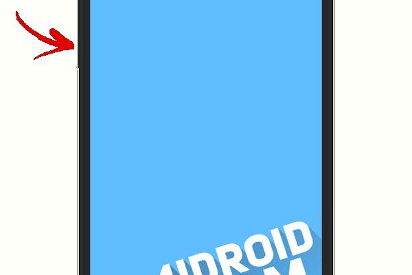Список сайтов даркнета