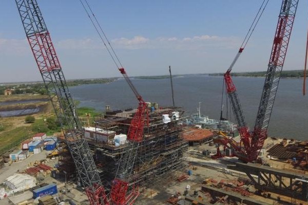 Кракен маркет даркнет слушать