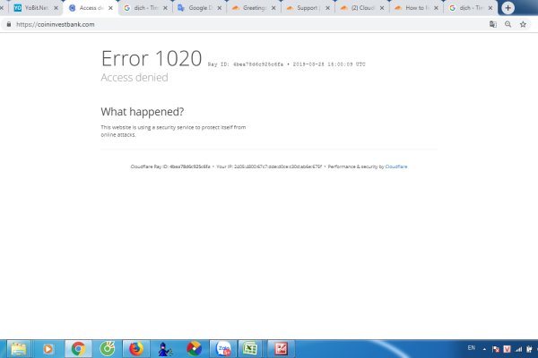 Где найти рабочую ссылку кракен