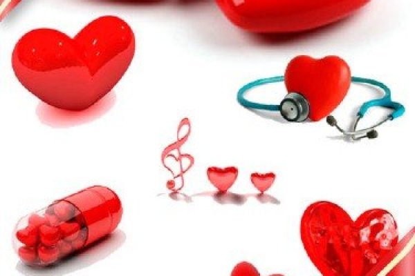 Ссылка на кракен через тор