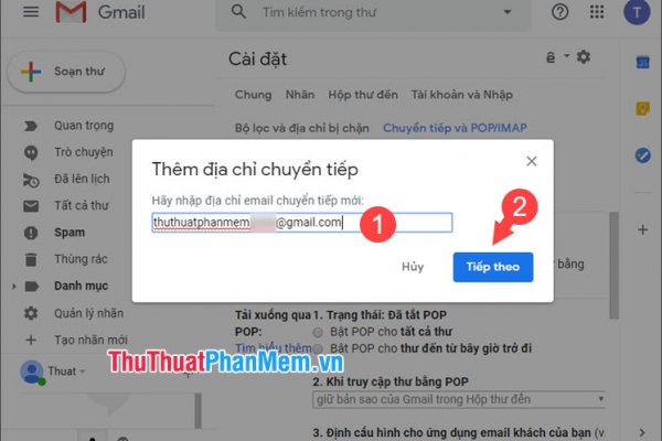 Кракен войти