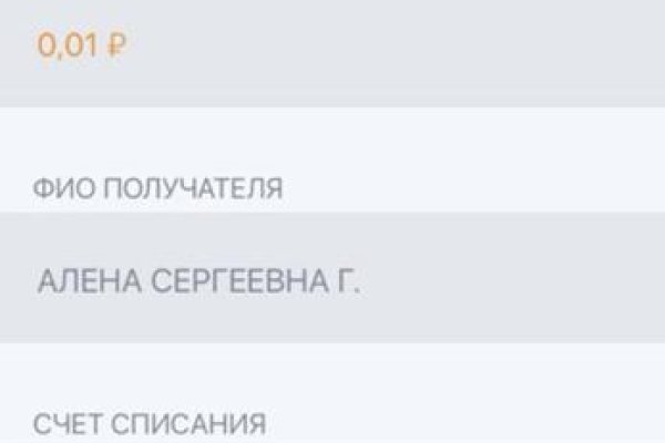 Сайты наркоты