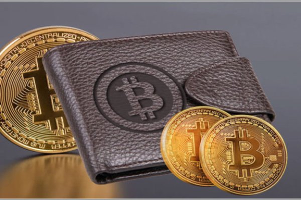 Сайты типа гидры