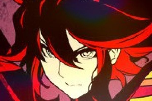 Hydra маркетплейс