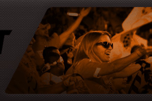 Кракен браузер