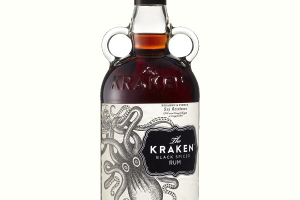 Kraken12 at сайт