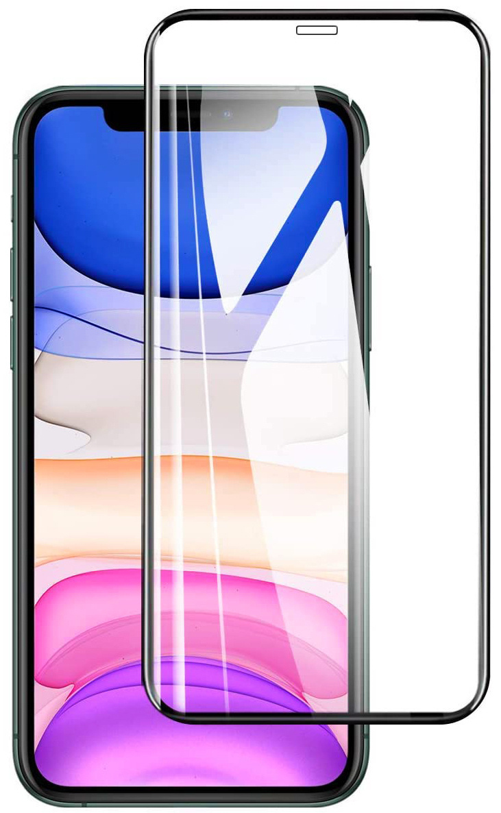 Кракен ссылка орион