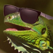 Кракен вход на сайт