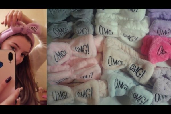 Короткая ссылка на кракен