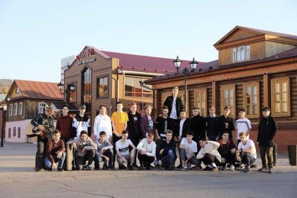 Ссылка в магазин на кракен